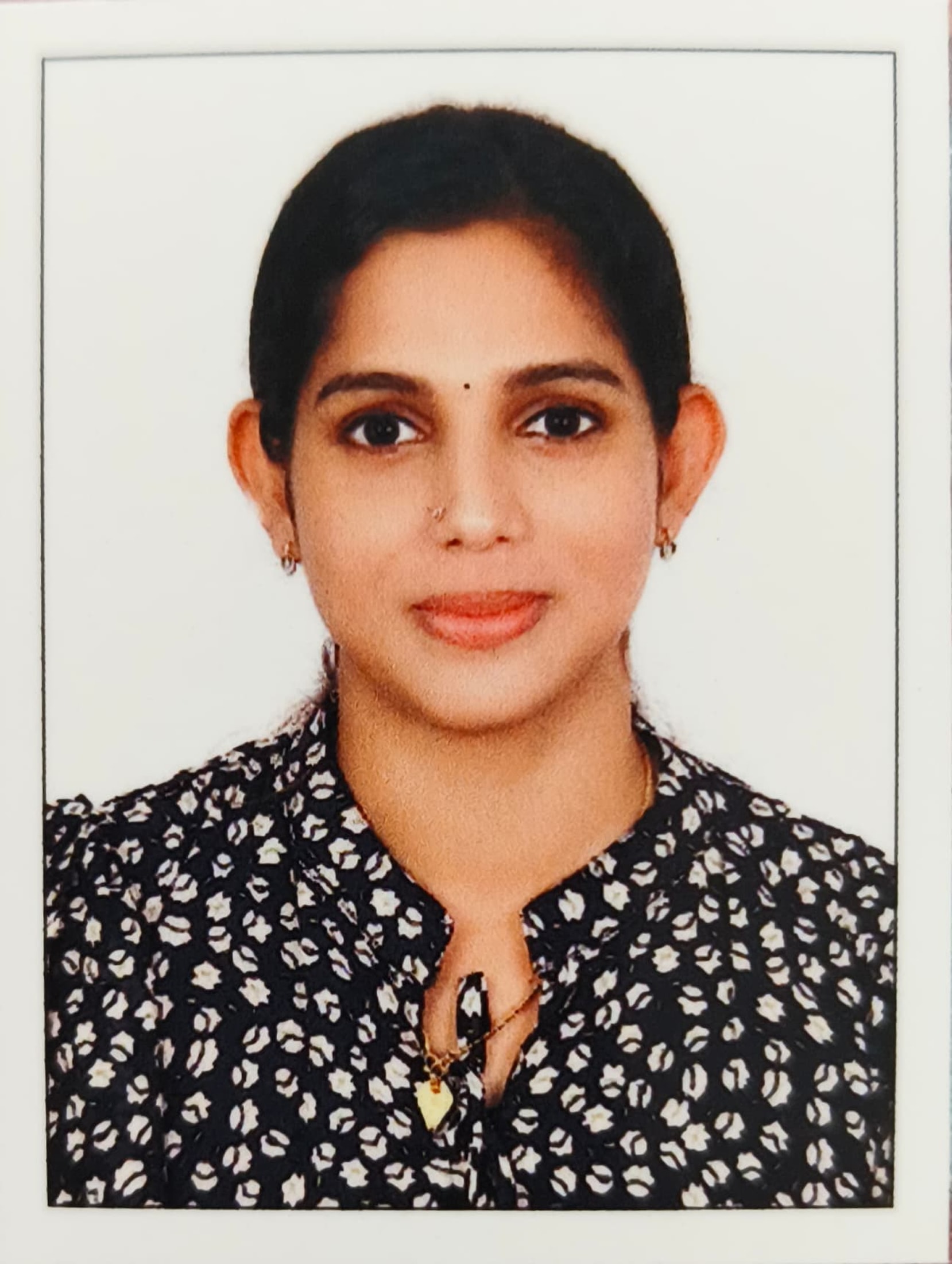 Second prize in  oral presentation in the north zone 2024  conference of the indian academy of biomedical sciences  ( IABS-NZ 2024) at AIIMS New Delhi 