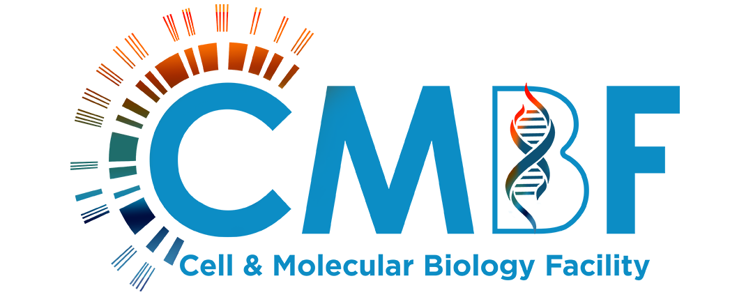 Cell and Molecular Biology Facility