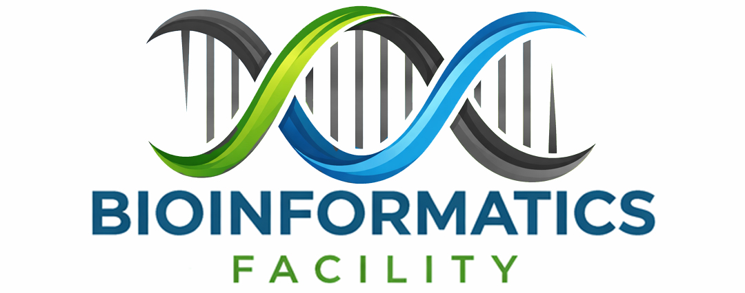 Bioinformatics