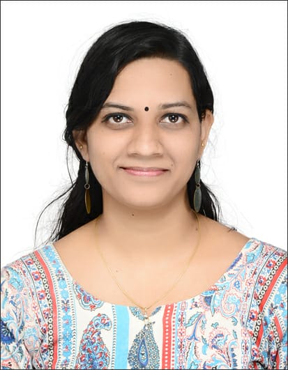 BioCARe Research Grant Awardee-DBT