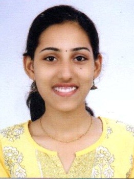 Dr. Reema Rose Alappat